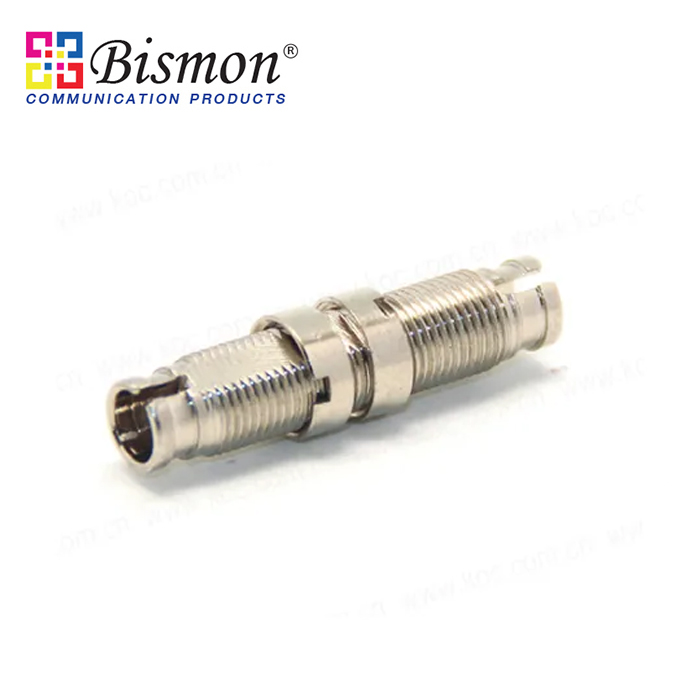 DIN-Adaptor-SM-Threaded-Type-Zirconia